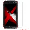 Ochranné tvrdené sklo Doogee S35T Doogee Doogee S35T