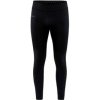 Craft CORE Dry Active Comfort Čierna XXL