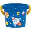 Androni Kýblik vesmír - priemer 13 cm