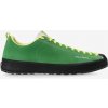 Topánky outdoor pánske Scarpa Mojito Wrap - golf green