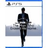 Like a Dragon Gaiden The Man Who Erased His Name (PS5)