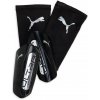 Puma Ultra Light Sleeve