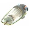 BOSCH palivový filter 1 457 434 000