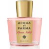 Acqua di Parma Peonia Nobile Woman Parfémovaná voda 100ml, dámske