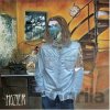 Hozier: Hozier - Hozier