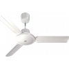 Vortice Nordik Evolution R 160/60 Bianco