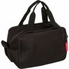 Reisenthel Coolerbag to-go black
