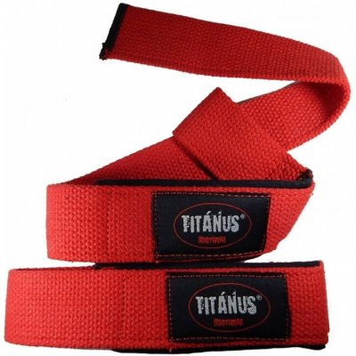 Titánus 30080