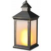 EXTOL LIGHT 43402