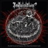 Inquisition - Bloodshed Across The Empyrean Altar Beyond The.. [CD]