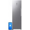Zásuvková mraznička SAMSUNG RZ32C7BEES9 EF AI 186 cm