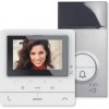 Legrand VIDEOSADA 364612 Classe 100X