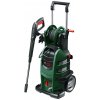 Bosch AQT 160 0.600.8A7.800