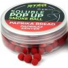 Nástrahy Stég Soluble Pop-Up Smoke Ball 8-10mm 20gr Paprika Bread