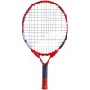 Ballfighter 19 2023 juniorská tenisová raketa