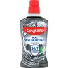Colgate ústna voda Plax White & Protect Charcoal 500 ml