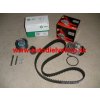 VW JETTA 8/2005-9/2010 rozvody komplet Sada 1,9TDi / 77kw-2,0SDi