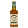 Jack Daniel´s Rye 45% 0,7L (holá fľaša)