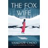 Fox Wife