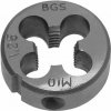 BGS Technic BGS 1900-M10X1,25-S Závitové očko M10 x 1,25 mm zo sady BGS 1900