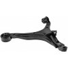 Podkovovitý ráfik, ľavé spodné predné rameno HONDA CR-V 2002-2006 51360-S9A-A01 NTY