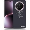 Picasee ULTIMATE CASE pro Honor Magic7 Lite 5G - Všetko je na tebe