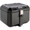 Givi DLM46B