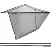 Mikado Landing net intro carp ii 2sec. 180cm 1 ks
