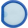 Vacs Hoover UH70116 Hepa filter