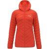 SALEWA BRENTA RDS DWN W JKT Fl Flame 38