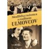 Modlitba ruženca s rodinou Ulmovcov - Magdalena Kędzierska-Zaporowska
