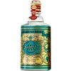 Muelhens No 4711, Kolínska voda 50ml pre ženy