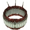 Stator, generátor AS-PL AS3011