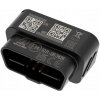 OBD FMB020