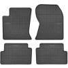 Koberce Gumenné FroGum Ford Focus I 1998 - 2005