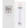 Christian Dior Dior Homme Cologne 2022 kolínska voda pre mužov 125 ml