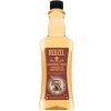 Reuzel Grooming Tonic tonikum pre objem vlasov 500 ml