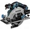 Makita DHS680ZJ Akku-Handkreissäge