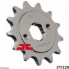 JT Sprockets JTF 329-13