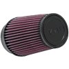 K%26N Filters vzduchovy filtr BD-6500