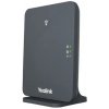 Yealink W70B