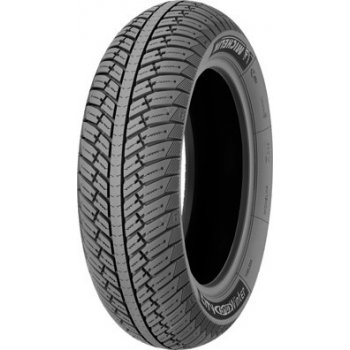 Michelin City Grip Winter 120/80 R16 60S