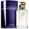 Versace The Dreamer toaletná voda pánska 100 ml