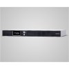 CyberPower OR1500ERM1U