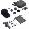 DJI Osmo Mobile 8 + DJI Mic Mini Vlog Combo - Super Bundle