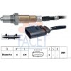 Lambda sonda FACET 10.7600