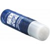 RAVENSBURGER Lepidlo Puzzle Conserver 200ml (na 4000 dielikov)