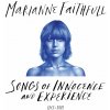 FAITHFULL MARIANNE - Songs Of Innocence and Experience 1965-1995 (2CD)