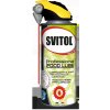 Svitol Professional Food Lube 400 ml