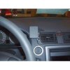 Brodit ProClip montážna konzola na palubnú dosku pre Volvo V50 04-12, 853500